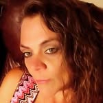 Kim Parker - @kimrumsey4ever - Instagram