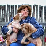 Kim Rumsey - @rumsey54487 - Instagram