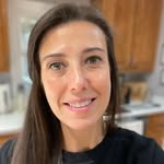 Kim Rumsey - @1of1healthcoaching - Instagram