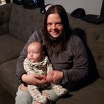 Kim Rumsey - Facebook