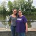 Kim Rumsey - Facebook