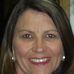 Kim Rumsey - Facebook