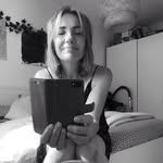 Kim Rumsey - @kimrumsey66 - Instagram