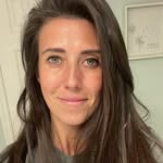 Kim Rumsey - @rumseyrn - Instagram