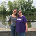 Kim Rumsey - @kimrumsey76 - Instagram