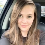 Kim Rumsey - @kimberleereneerumsey - Instagram
