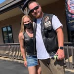 Kimberly Ann Rumsey - @farm3rzdaughtr - Instagram