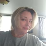 Kimberly Holler-Rumsey - @krumsey03 - Instagram