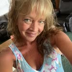 Kimberly Maxey Rumsey - @kimberlymaxeyrumsey - Instagram