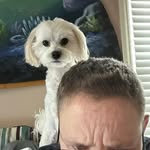 Kimberly rumsey - @keybo0817 - Instagram