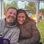 Kimberly Rumsey Currie - @kcurrieteaches - Instagram