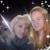 kimberlyrumsey8 - @kimberlyrumsey8 - TikTok