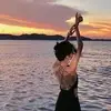 kimrumsey - @kimrumsey0 - TikTok