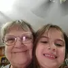 ggma - @kimrunnels367 - TikTok