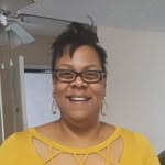 Kim Busby-Runnels - @kemmibisme - Instagram
