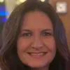 Kim Larmore Runnels - @kimberlylouise914 - TikTok