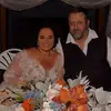 Kim Runnels658 - @kimrunnels658 - TikTok