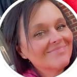 kim runnels - @kim_runnels - Instagram