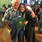 Kim Runnels - Facebook