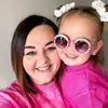 Kim Runnels - @kimrunnels - TikTok