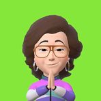 Kim Runnels - Facebook