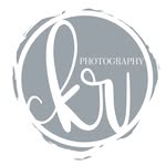 Kim Runnels | Photographer - @kimrunnelsphotography - Instagram