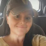 Kim Runnels Stephenson - @kim.runnels.1 - Instagram