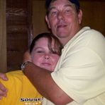 Kim Runnels Walley - Facebook