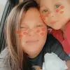 Kimber Runnels272 - @kimberrunnels272 - TikTok
