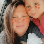 Kimber Runnels - @kimber.runnels - Instagram