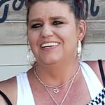 Kimberly Harden Runnels - @kimrunnels1911 - Instagram