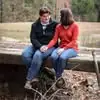 Kimberly Marie Runnels-Smith - @kimberly.marie.ru8 - TikTok