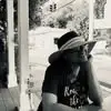 Kimberly Runnels - @kimberly.runnels7 - TikTok