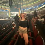 Kimberly runnels - @kimberly_runnels - Instagram