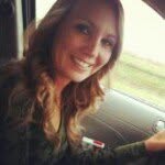 Kimberly Runnels - @kimnichols76 - Instagram