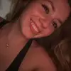 Kimberly runnels🪼 - @kimberly_runnels - TikTok