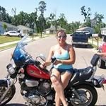Kimberly Runnels Kelly - @kimberlyrunnelskelly - Instagram