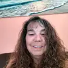 Kimberly Runnels Kelly - @kimrunnelskelly - TikTok