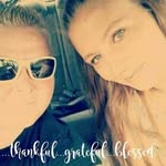 Kimberly Whaley - @kimberly.runnels.7 - Instagram