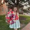 Kimberlyn - @kim_runnels15 - TikTok