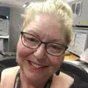 kimowensrunnels - @kim.owens.runnels - TikTok