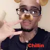Shawkim Runnels545 - @shawkimrunnels3 - TikTok