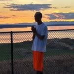 Shawkim Runnels - @runnelsshawkim - Instagram