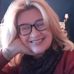 Books by Kim Runyan - Facebook