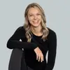 Dr. Kimbra Runyan - @dr.kimbra.runyan - TikTok