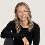 Dr. Kimbra Runyan | St. Charles Chiropractic & Mobility - @dr.kimbra.runyan - Instagram