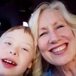 Kim Edgar Underwood Runyan - @kim.runyan.7165 - Instagram