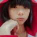 Kim Rhyan Jeon - Facebook