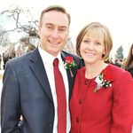 Kim Runyan - @kim.runyan.313 - Instagram