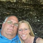 Kim Runyan - @kim.runyan.9 - Instagram